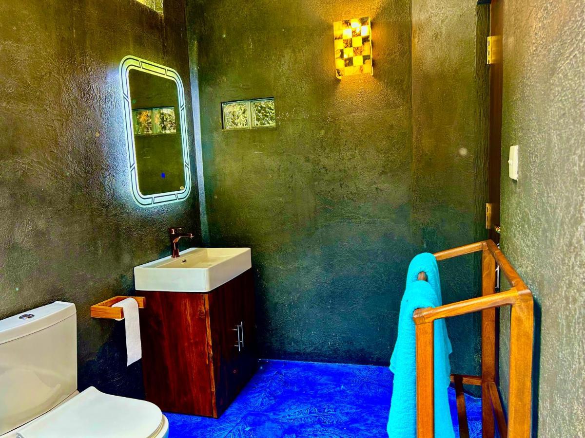 Amba Kola Udawalawa Hotel *